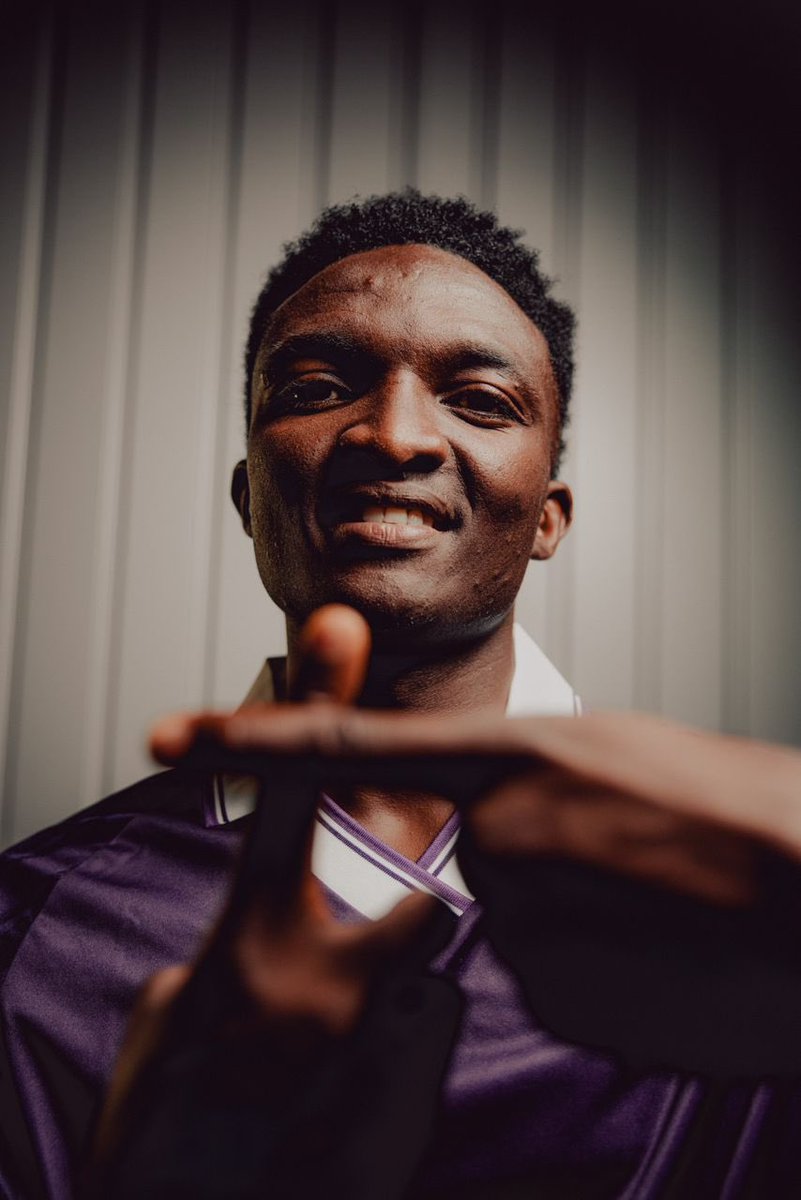 Bolajibale_Footballtalk tweet media