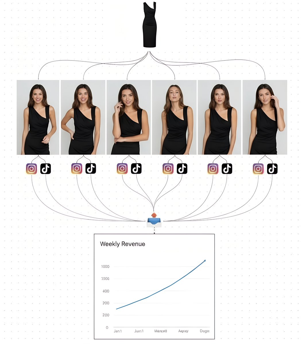 AfterShip tweet media