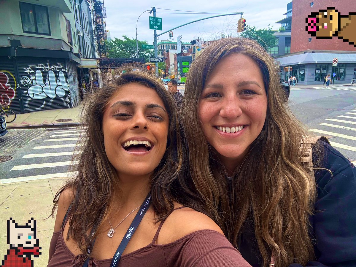 Can ya girls get a GM?! ✨💋

    <a href="/ChaiMetaX/">Chai</a> <3