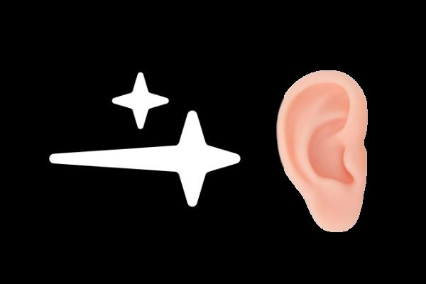 NOEAR 👂🚫 tweet media