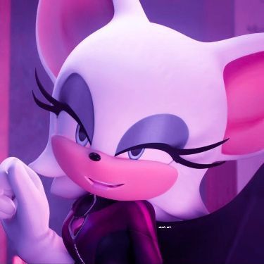 ᅠᅠ
ᅠᅠ
      I think it is .

      I mean , do you really think
      you could handle all this .ᐣ
ᅠᅠ
ᅠᅠ