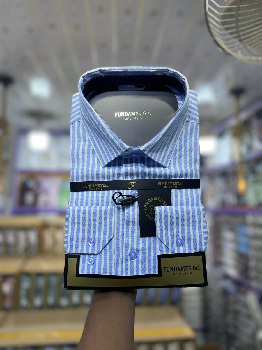 VIPFashionzUg's tweet photo. https://t.co/fLqnEZLY4C