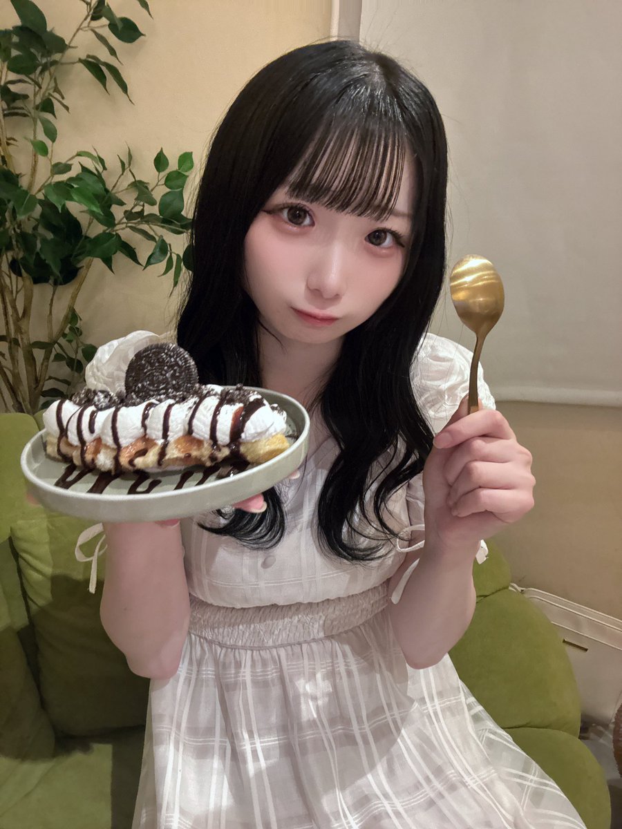 ゆま tweet media