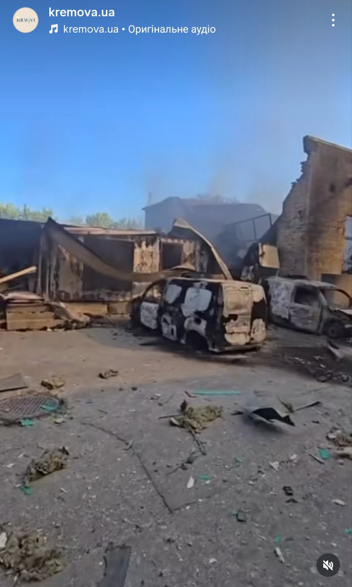 Марічка, що готує шоколадки tweet media