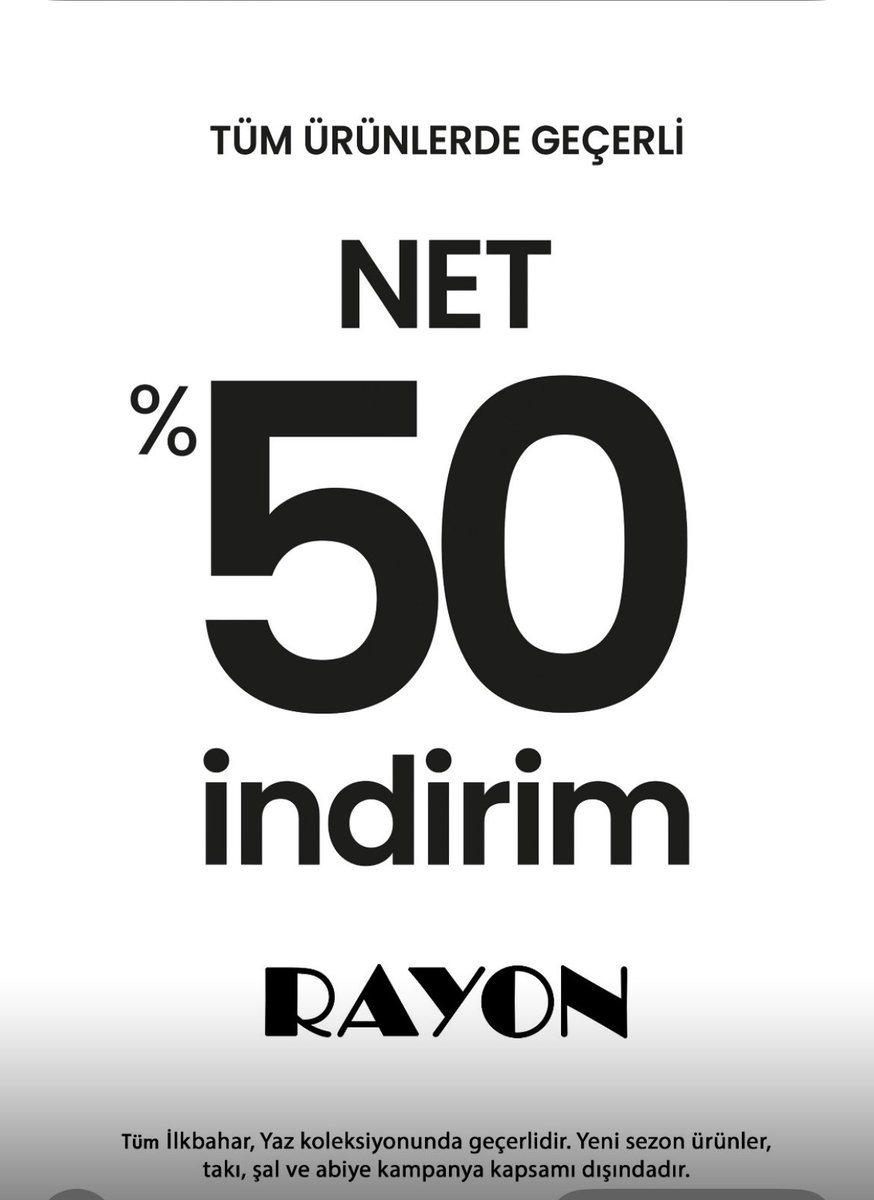 yldrm_nermin's tweet photo. https://t.co/h43Ms9f7B0