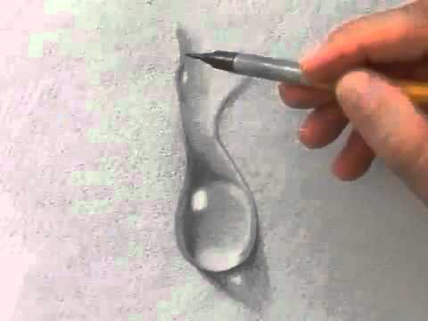 أفكر اسوي مساحة والمشاركات تكون عباره عن بكاء جماعي