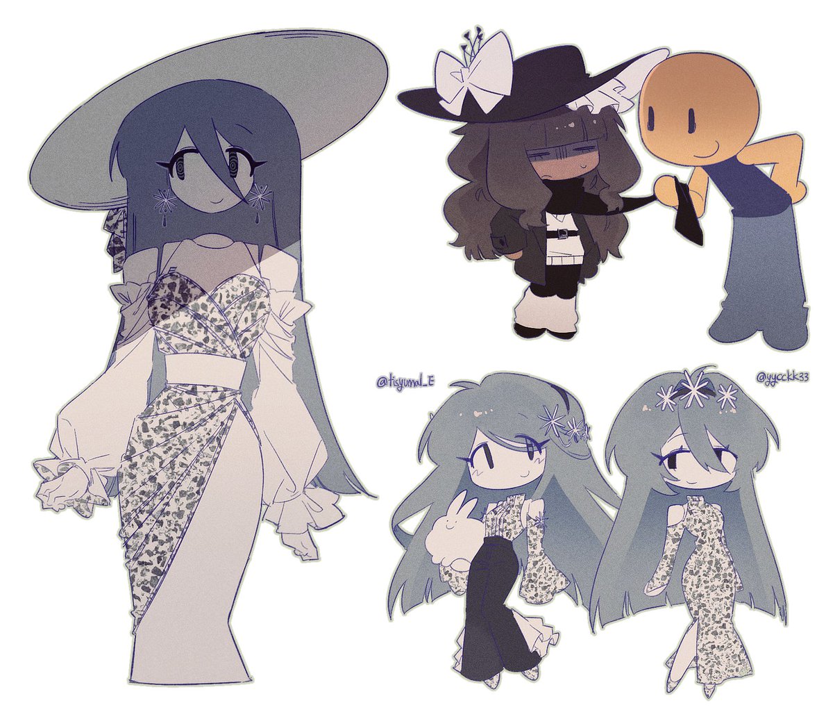 겜하느라그림안그리는시기어게인