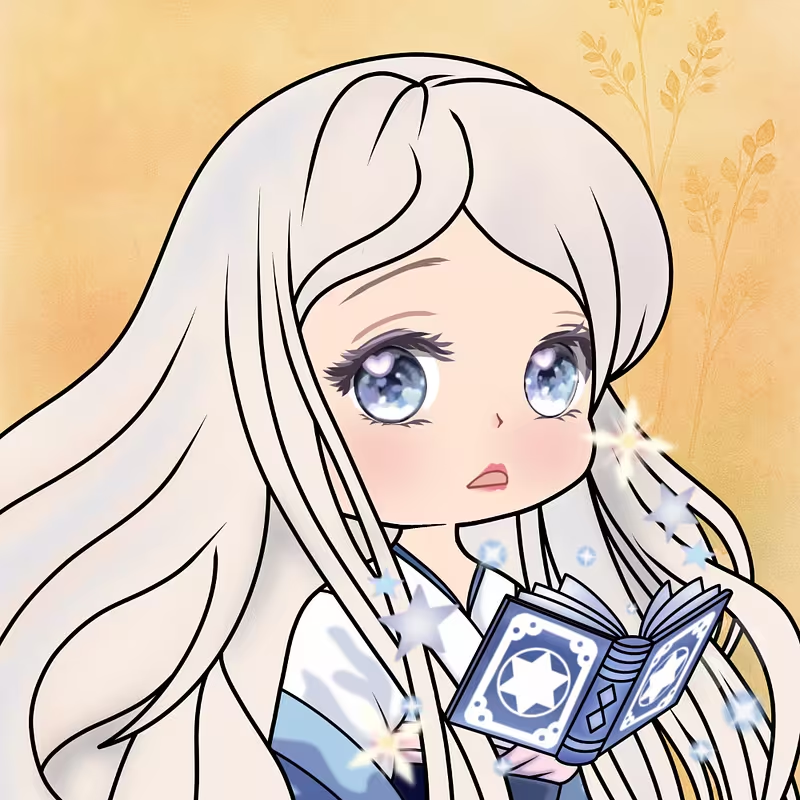 CHIBBY GIVEAWAY 🩷

To celebrate chibby on shark tank I am gifting 1 chibby NFT

To enter:
- Follow <a href="/chibbywrld/">Chibby</a>, <a href="/sweets5ri/">𝚂𝚠𝚎𝚎𝚝𝓢𝓪𝓻𝓲</a> and <a href="/Jefferstellar/">Jeffers</a> 
- Like, rt and drop addy

Chibby chibby chapa chapa dubi dubi daba daba