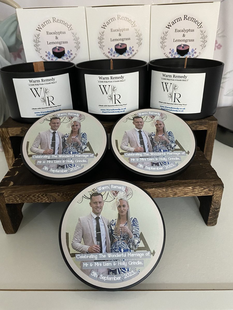 Mike Clarke Snr tweet media