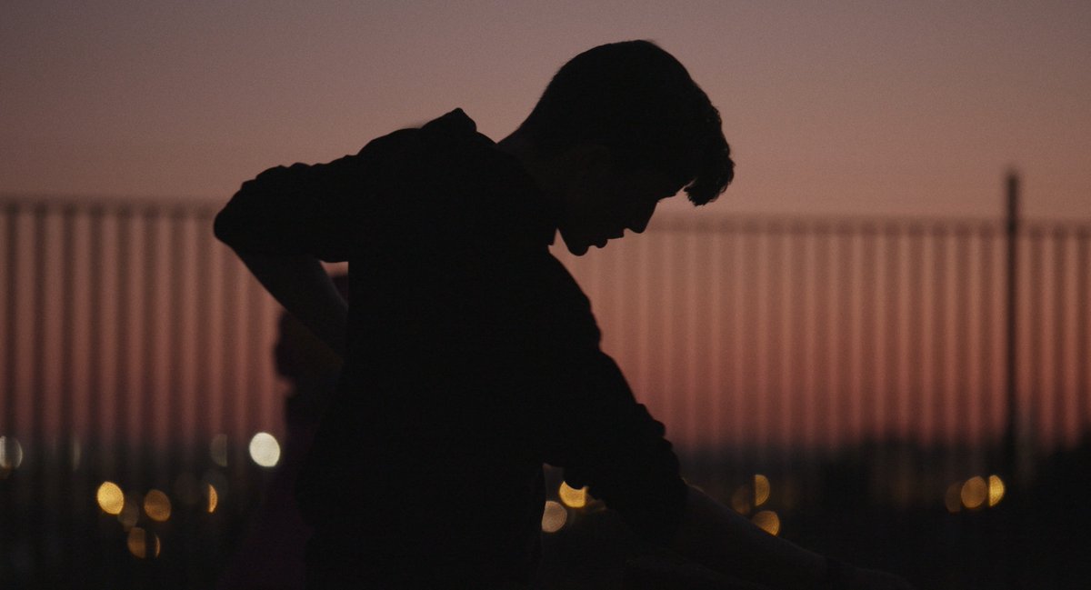 The Boy &amp; The Suit of Lights is back on the big screen!📷 

As part of <a href="/IberoDocs/">iberodocs</a>, a special screening will take place this Sunday, Sep 14th at 6 PM at the <a href="/Filmhouse/">Filmhouse</a> Edinburgh, with a live performance from the incredible singer Noelia Blanca Basilio.

filmhouse.org.uk/.../the-boy-an…