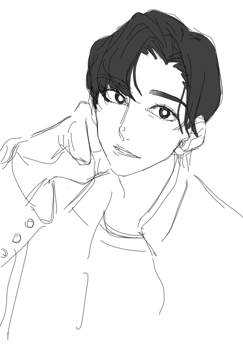 橋宮とってもよかった