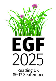 Agroecology-TRANSECT tweet media