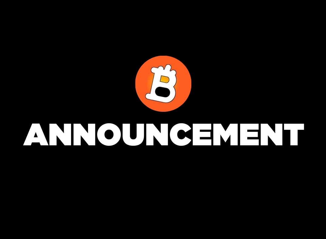 BitbonkPulse (@bitbonkpulse) on Twitter photo JUST IN🚨: In a few days, <a href="/BitBonk/">BitBonk !!!</a> set to introduce its 2nd utility. Report confirmes that work began a week before the web staking presentation. JUST IN🚨: In a few days, <a href="/BitBonk/">BitBonk !!!</a> set to introduce its 2nd utility. Report confirmes that work began a week before the web staking presentation.