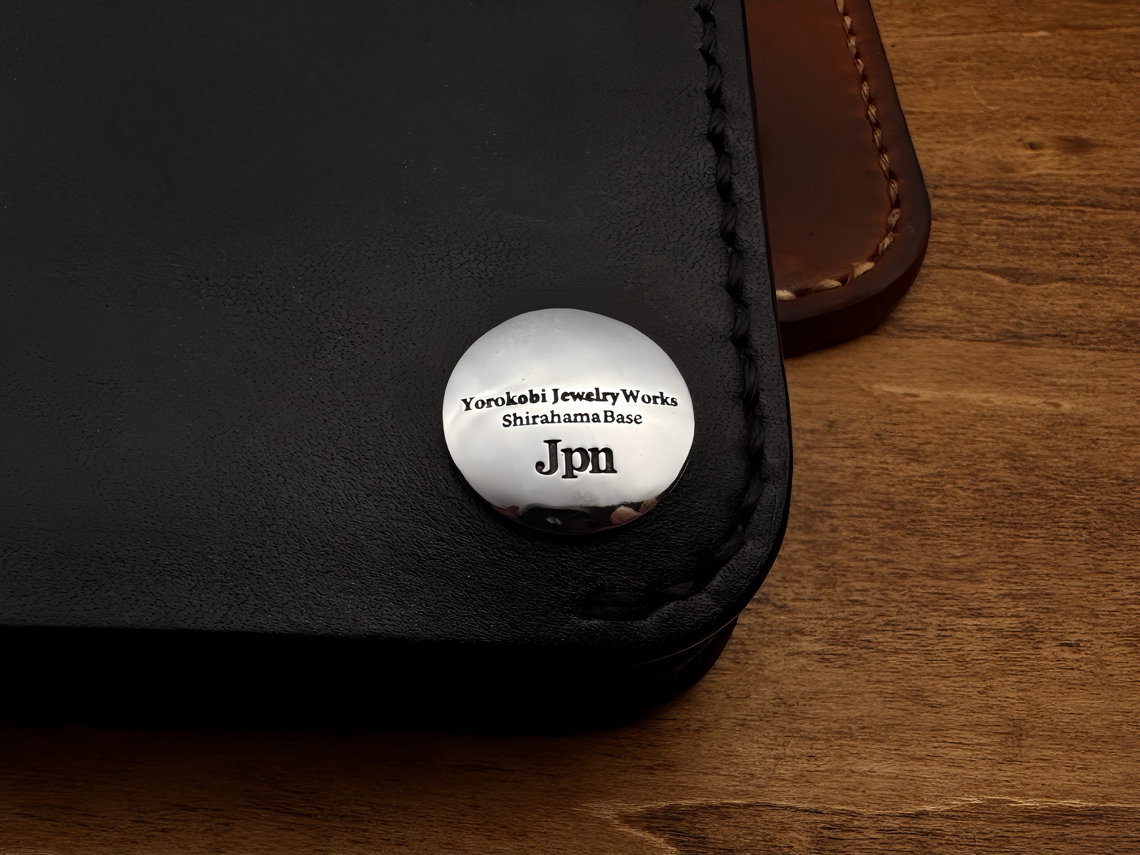 コンパッション1234 ☆Jinny's☆喜び工房 on X: 