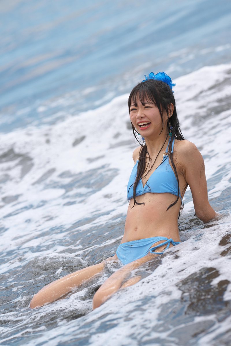 ♡cocoa♡（感謝） Cocoa (@Cocoa__0922) / X