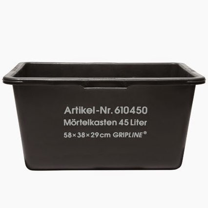 平林奈緒美さんがロゴデザインなどを手掛けた(途中モメて離脱) GENERAL