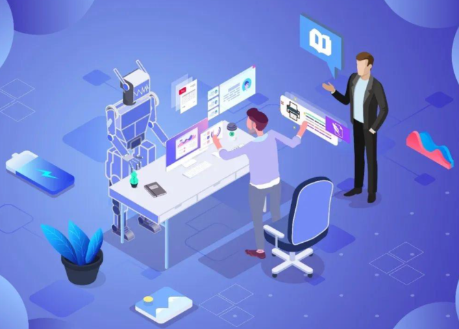 AppFast_ASO's tweet photo. 🎧On September 6th, IT Home reported that a blogger claimed that Google's plan to restrict Android app sideloading may leave a "backdoor," allowing users to install unverified apps via ADB.
#google #googleplay #Android #ADB #playstore #app #IT https://t.co/uslMZXFlbF