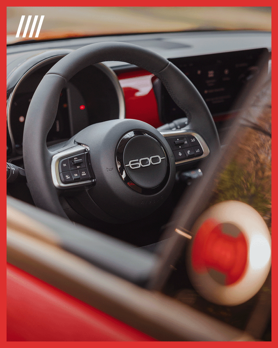 Fiat Italia tweet media