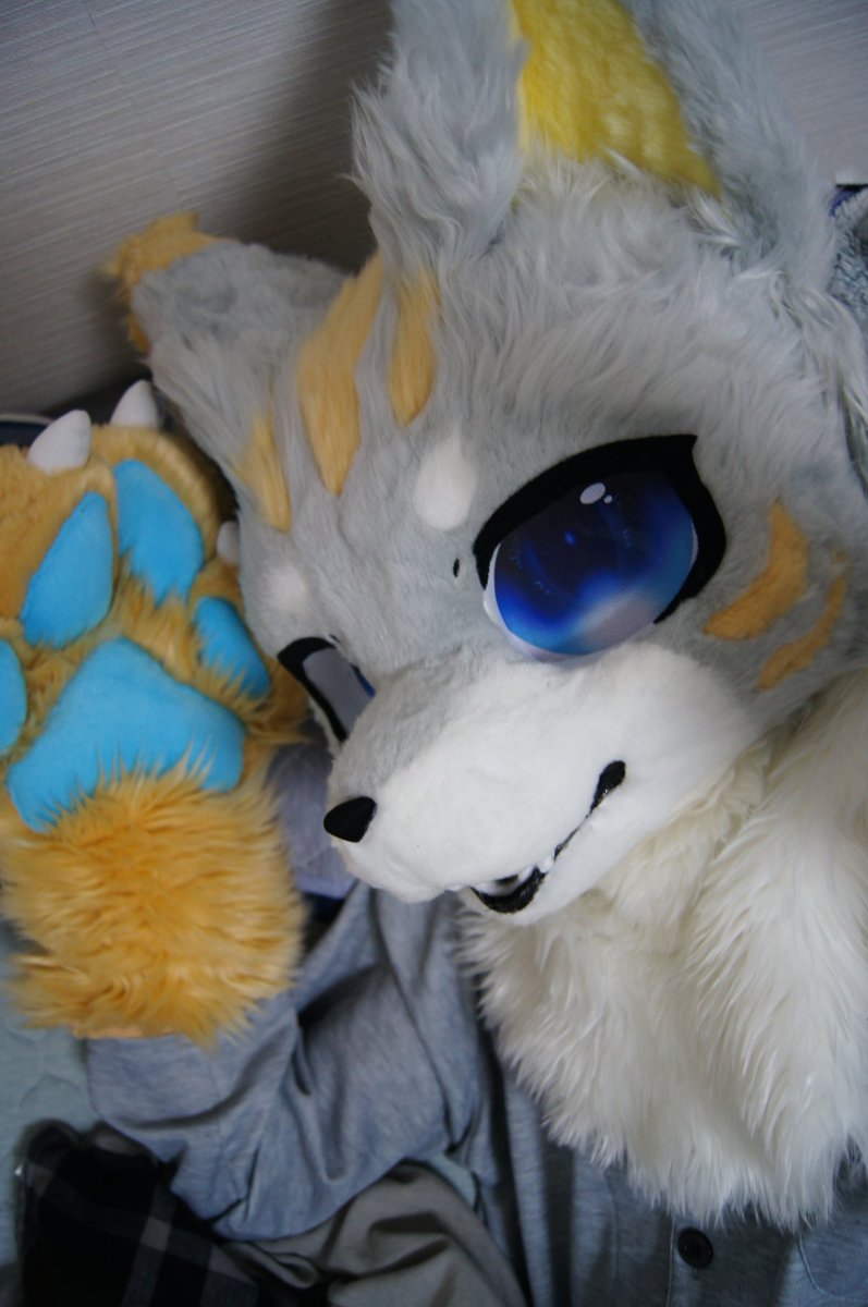 つかれたらひとやすみ〜✨️