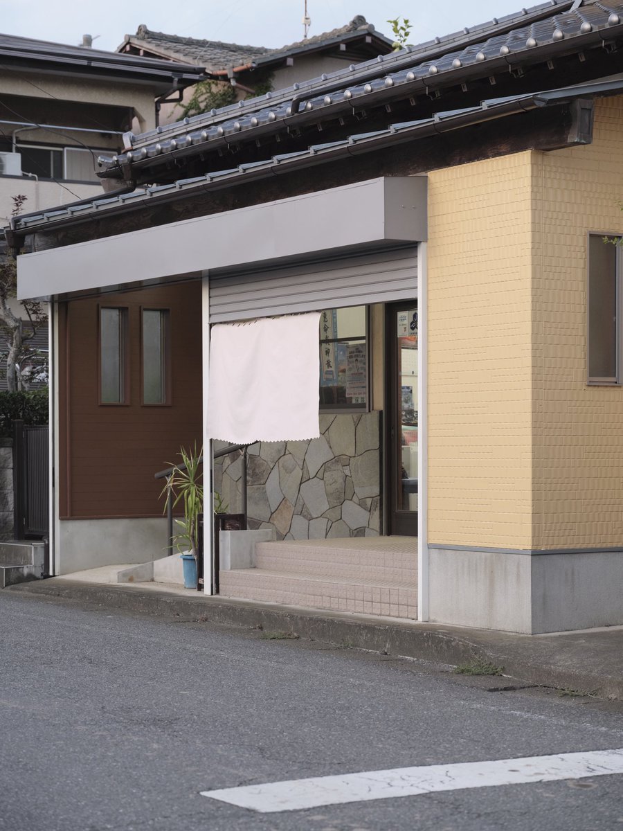 有本怜生 (@leo_arimoto) on Twitter photo 