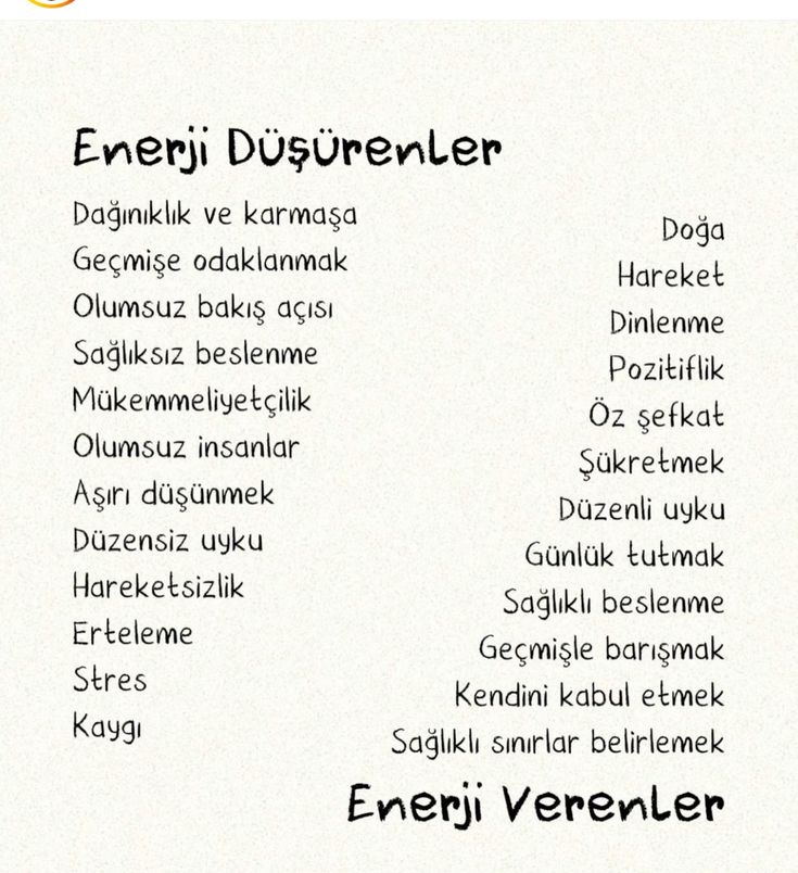 Ara ara dönüp okumakta fayda var
