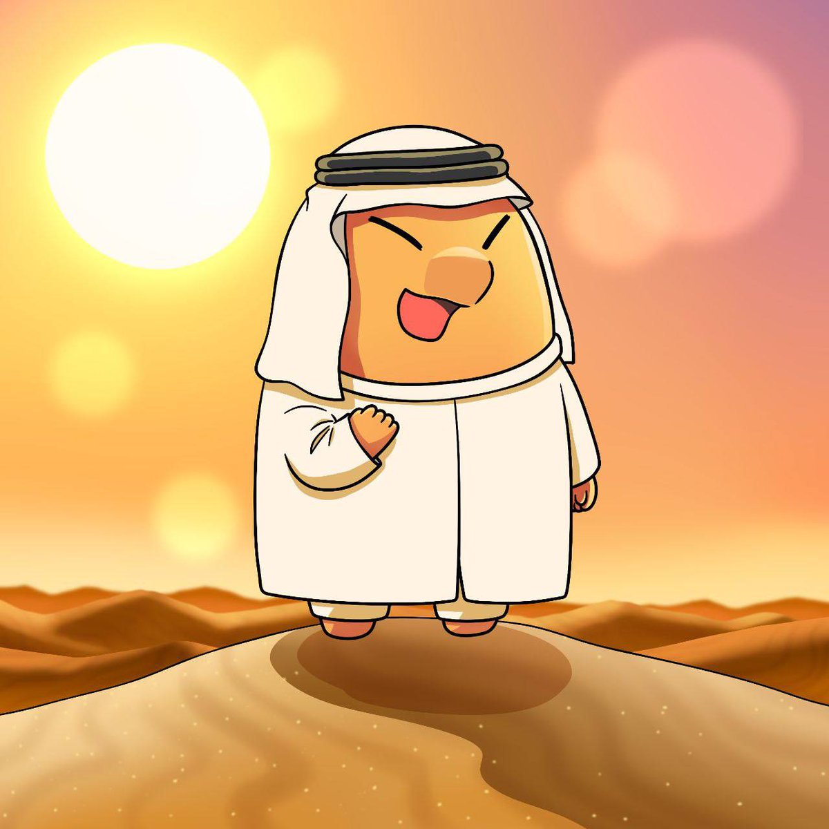 The Solana crowd already noticing $DOODi is  big and looks like one of the stronger Solana gem. Already live. @doodipals 
CA: 3iCJnnDYFT4RrPs7vMzw21sfVfy4br1xWmJioz7FGJUR