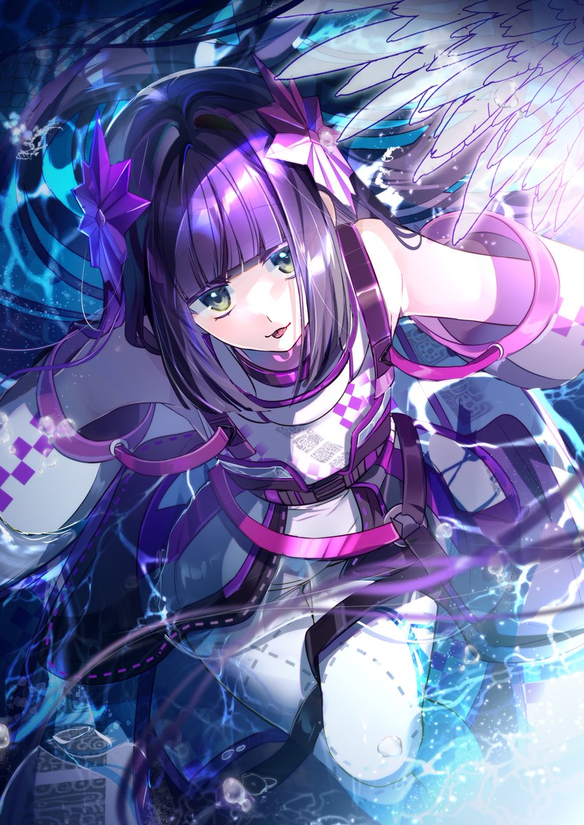 SuperZer (@zer_super) / Posts / X