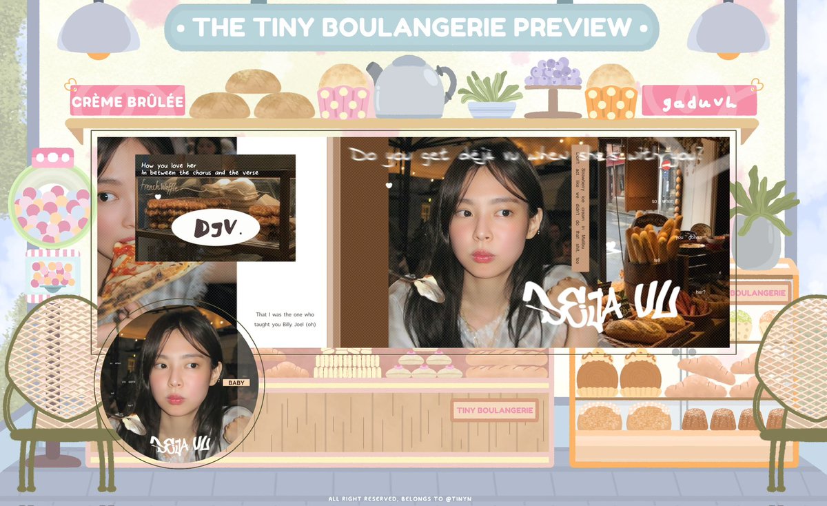 nana 🐈 tweet media