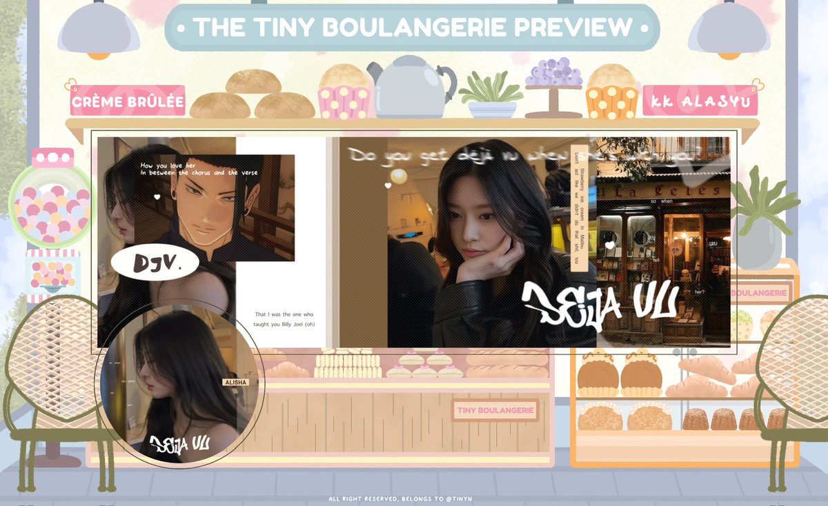 nana 🐈 tweet media