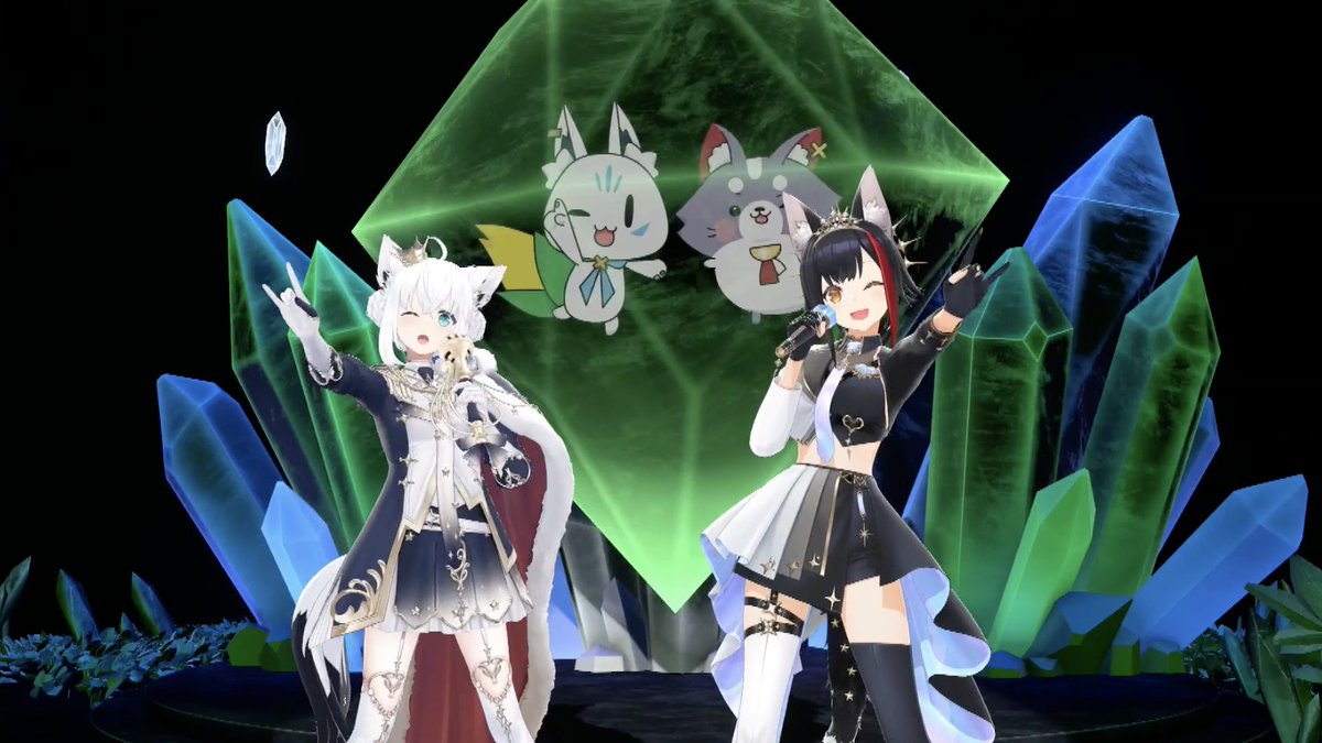 τTとみおTτ (@tomiOmen105) / X