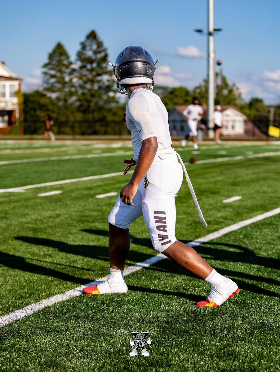 |David Campbell jr |C/o 28| WR/DB | (@the_realnumber0) on Twitter photo CHECK OUT my week 0-3 film !!!
⬇️⬇️
🎥: hudl.com/v/2SdLhR
WR/DB/ATH
<a href="/Chise89/">Coach LaRoi Johnson LLC</a> <a href="/ImaniCASaintsFB/">Imani Football</a> <a href="/wpialsportsnews/">WPIAL Sportsmen</a> <a href="/WPIAL_Insider/">WPIAL Insider</a> <a href="/PrepRedzone/">Prep Redzone 🏈</a> <a href="/PRZVicCastillo/">VicCastilloPRZ</a> <a href="/AveryHawkins/">Avery Hawkins</a> <a href="/footballcoach79/">coachweider</a> <a href="/PA_TodaySports/">PA Today</a> <a href="/EdOBrienCFB/">EdOBrienCFB</a> CHECK OUT my week 0-3 film !!!
⬇️⬇️
🎥: hudl.com/v/2SdLhR
WR/DB/ATH
<a href="/Chise89/">Coach LaRoi Johnson LLC</a> <a href="/ImaniCASaintsFB/">Imani Football</a> <a href="/wpialsportsnews/">WPIAL Sportsmen</a> <a href="/WPIAL_Insider/">WPIAL Insider</a> <a href="/PrepRedzone/">Prep Redzone 🏈</a> <a href="/PRZVicCastillo/">VicCastilloPRZ</a> <a href="/AveryHawkins/">Avery Hawkins</a> <a href="/footballcoach79/">coachweider</a> <a href="/PA_TodaySports/">PA Today</a> <a href="/EdOBrienCFB/">EdOBrienCFB</a>