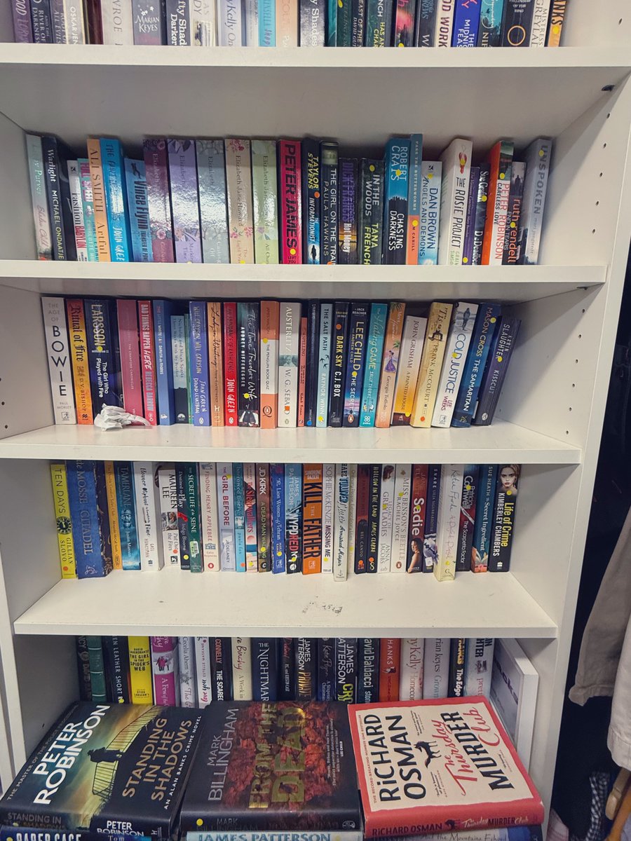 Carlito 🚬 🇦🇫🇸🇴 tweet media