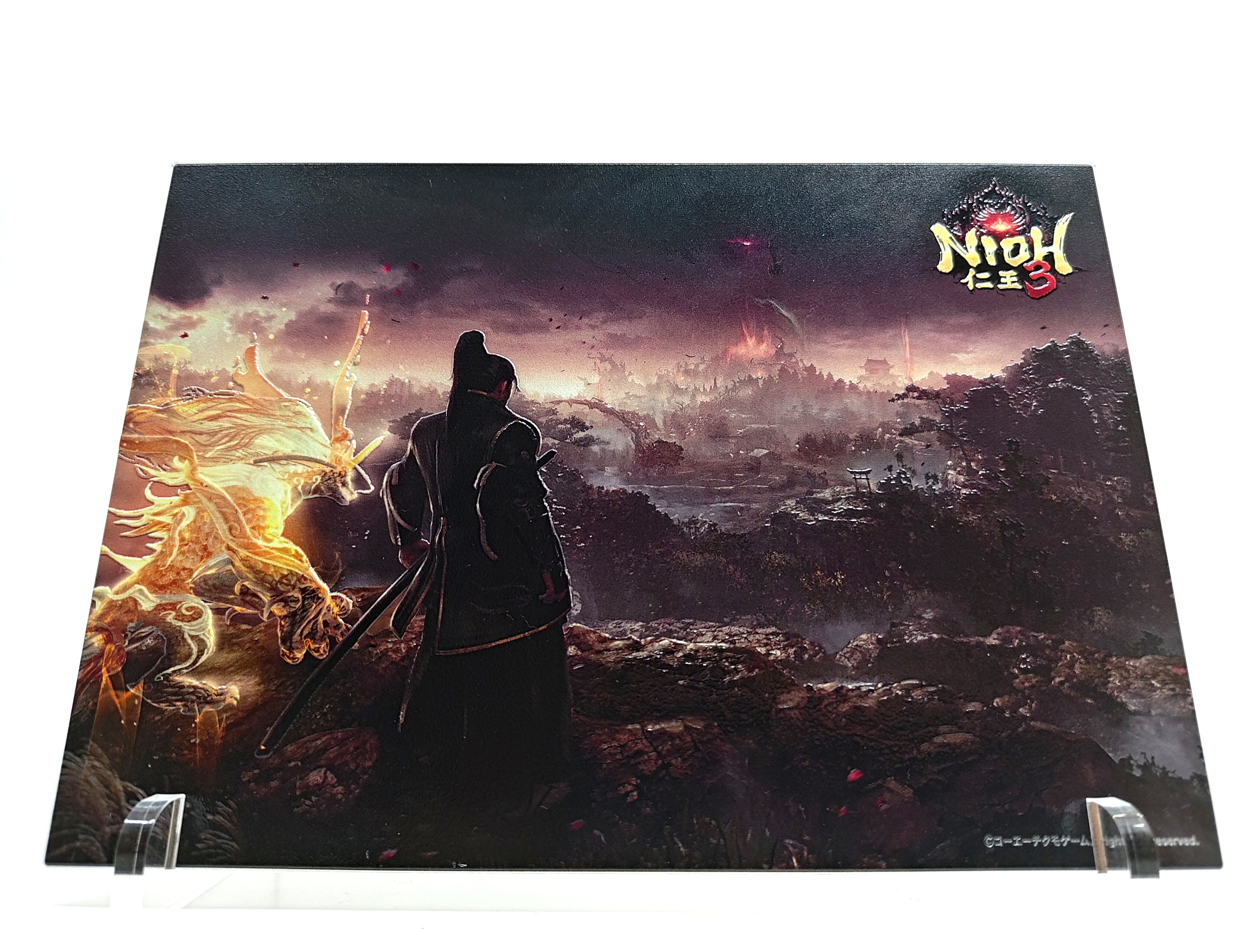 KOEI TECMO SPOT』公式 on X: 