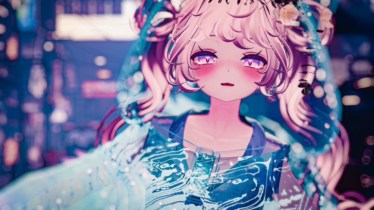 chimonimochi's tweet image. お仕事のご報告📝

#OSM 前期課程修了の日でした✨

今年から1，2年生と担当が増えて、新しい生徒さんたちとまた時間を沢山すごした半年🌟
後期も、楽しい時間やステージを作れるように頑張るぞ！