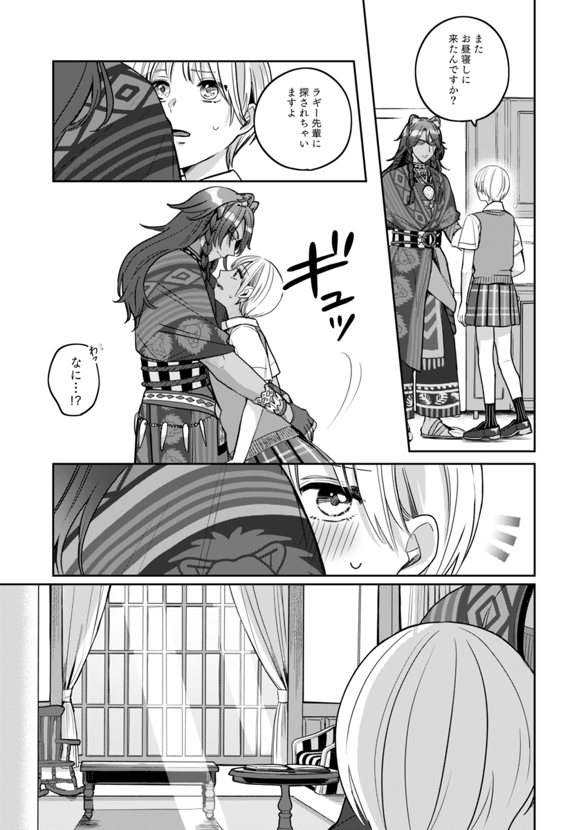 (2/5) 