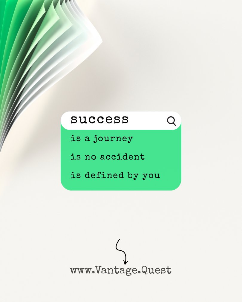 vantagequest24's tweet photo. #Success #SuccessMindset #GrowthMindset https://t.co/N4n4aAStka