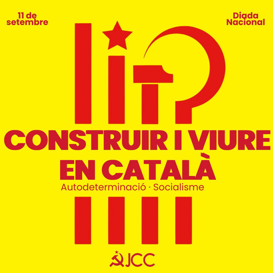 Antonio López✊️ tweet media