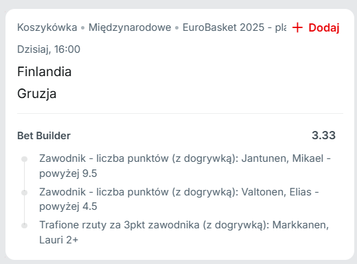 Na Zielono tweet media