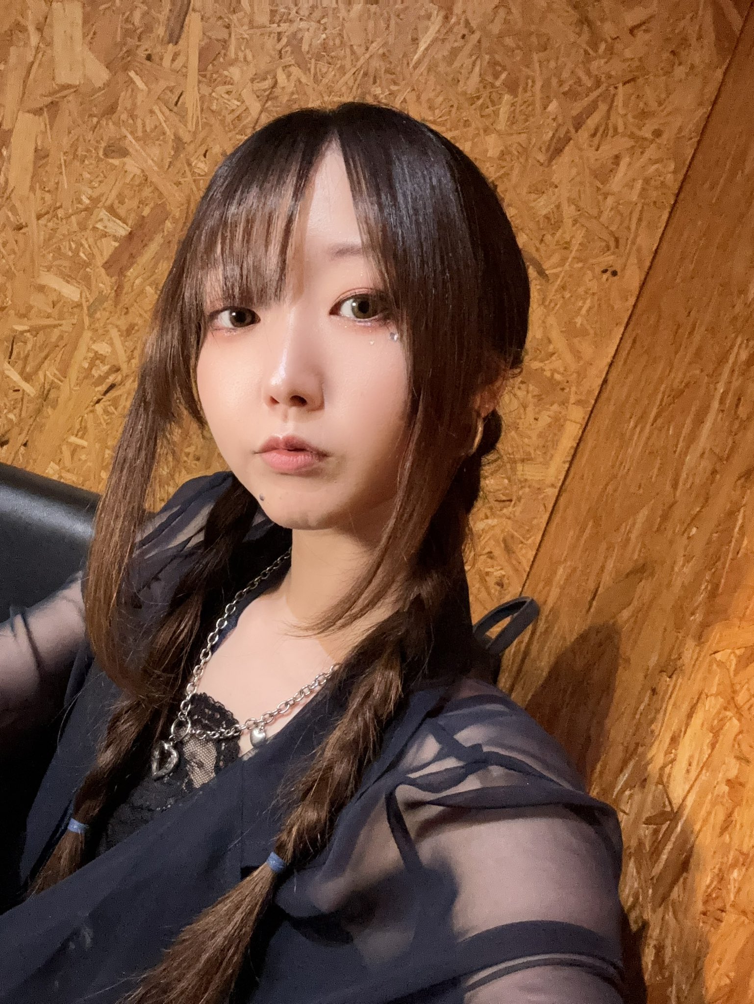 Rira&noa様♡ありがとうございます♡ FKLkjWwacAMGFw9.jpg:large
