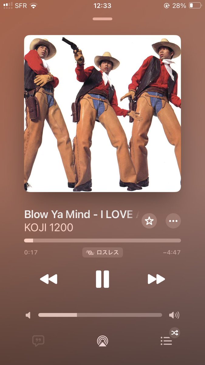 Koji 1200 / the 1200inch レコード tofubeats Koji 1200 / the