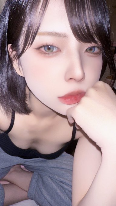 コスプレイヤーぽにょ皇子のTwitter画像24