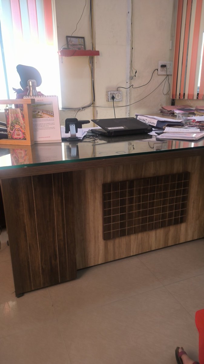 anuj911's tweet photo. @GreaterJaipur @RajCMO of Mr. Vikram Singh - Registrar of Birth/Death and Marriage Certificate, Jagatpura ofc Registrar Mrs. Anjana send us here saying we don't handle Inter religious marriage even when we don't hav a inter religious marriage.and here sir is not present from 1hr https://t.co/OSs7DPR5J5