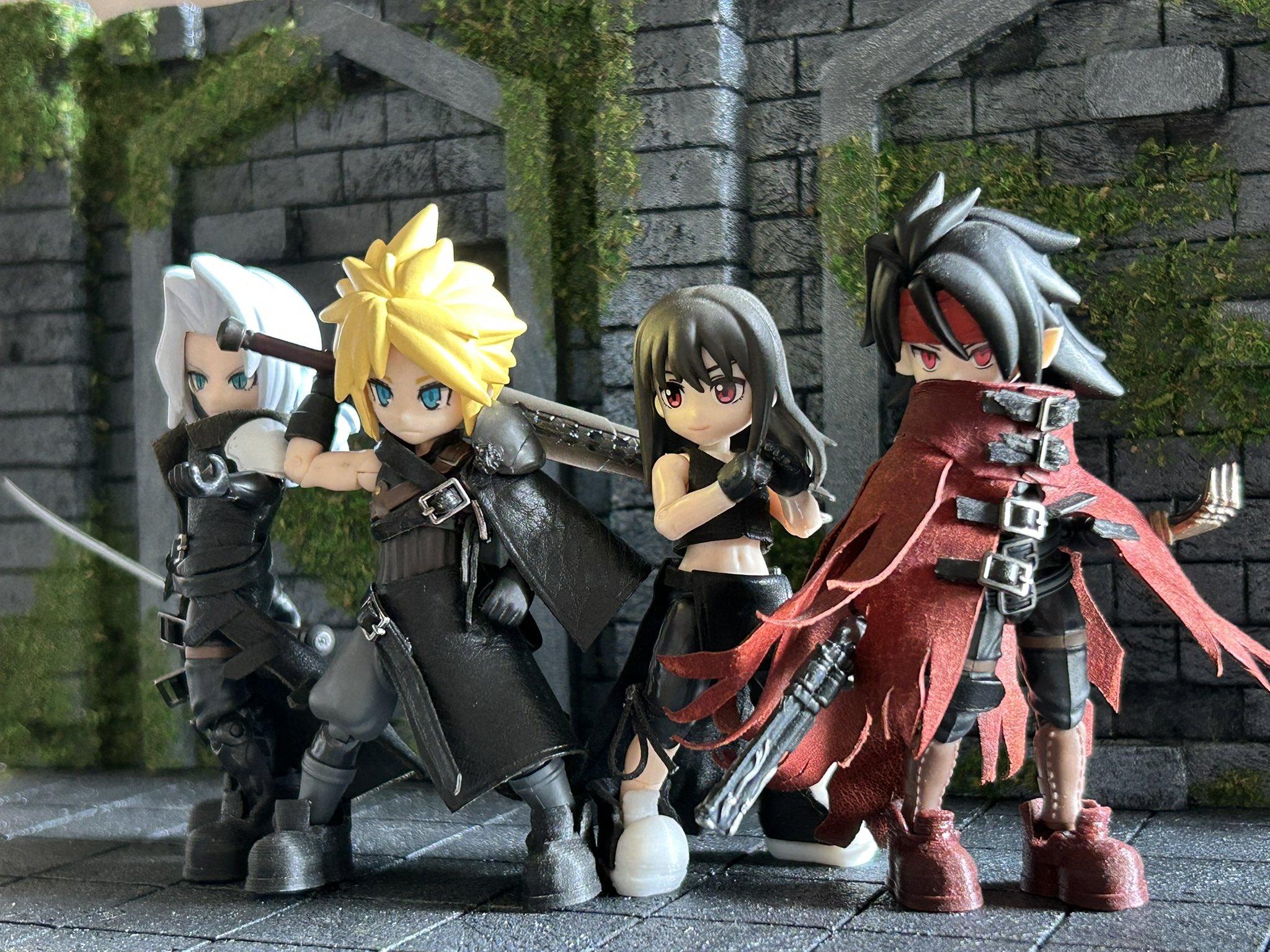 ガシャポンクエスト ガシャポンクエスト｜ガシャポンオフィシャルサイト