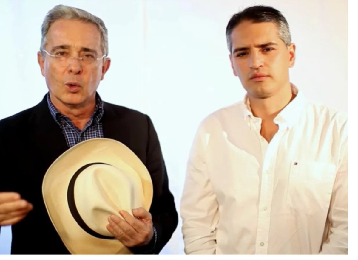 Había una vez un gobernador que confundió gobernar con hacer rifas, vacas y referendos de papel.
Primero montó la famosa “vaca” para las 4G, que terminó oliendo peor que leche cortada: plata de congresistas que no podían donar y hasta monedas manchadas del Clan del Golfo.
Luego,