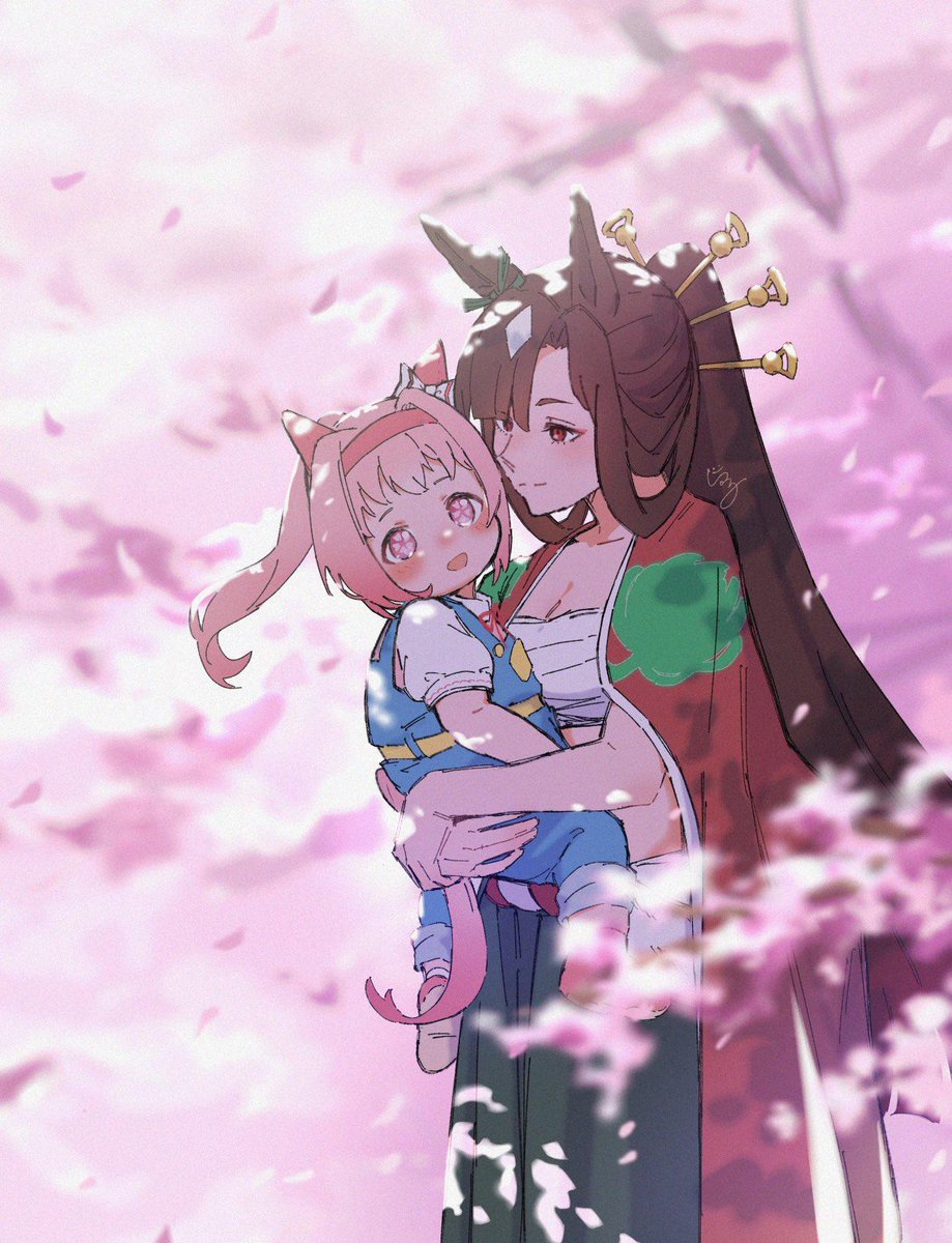flaccid2363's tweet photo. @shutoyuki_1219 https://t.co/Fg5wvyN9gg