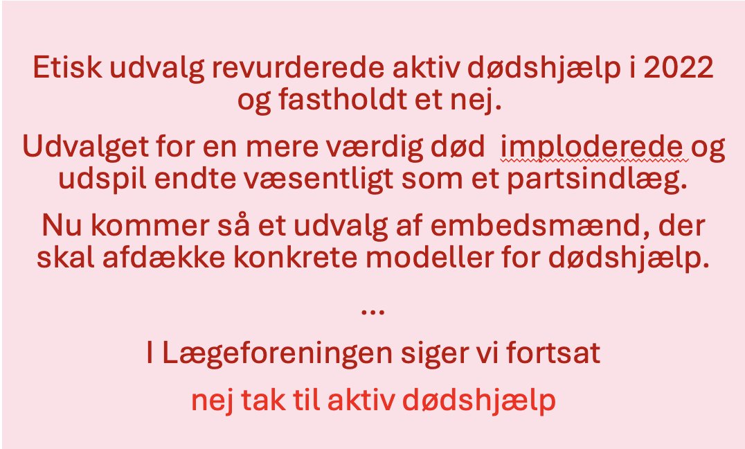 Camilla Rathcke tweet media