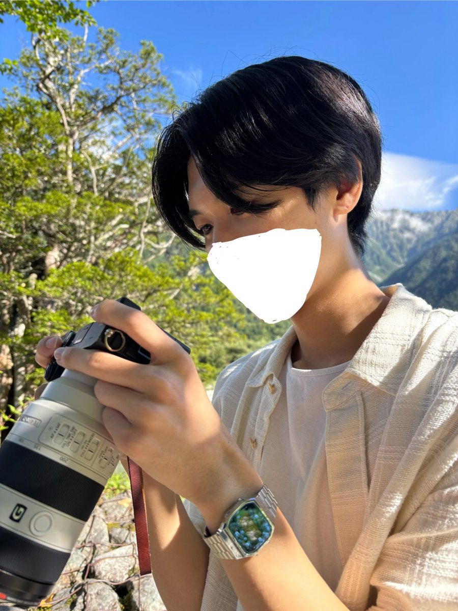 スウィント tweet media