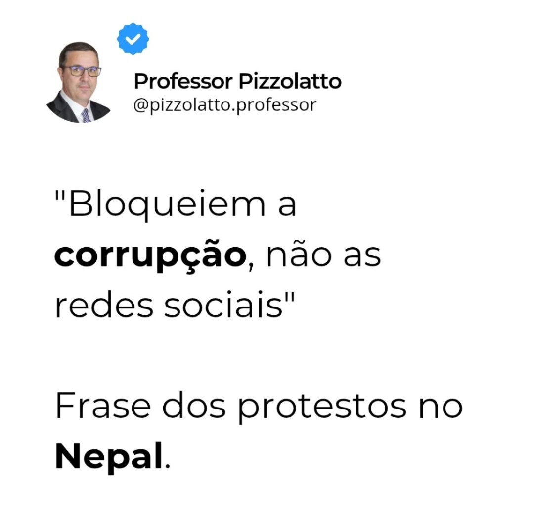 AndreiaLMatias's tweet image. 