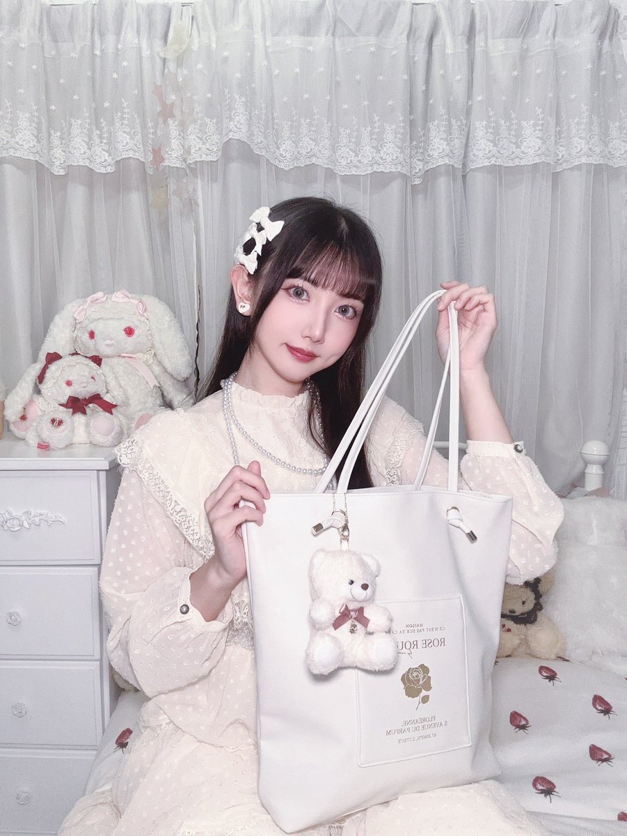 【axes femme】まとめ売り【アクシーズ】 ドールズサーカスジャンスカ | レディース服・レディース
