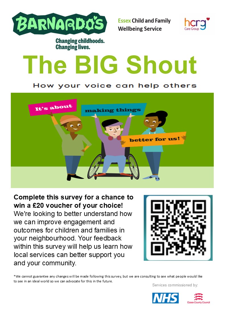 BCHSnews (@bchsupdates) on Twitter photo 